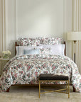Ramaglia full bed 