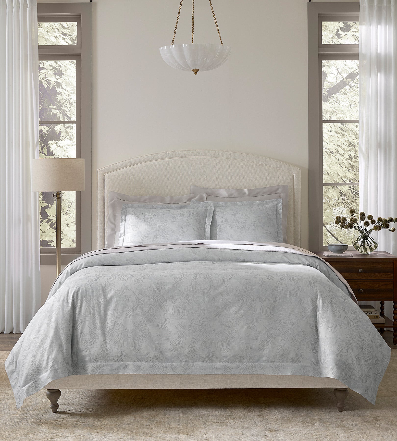 Riflesso full bed crop 
