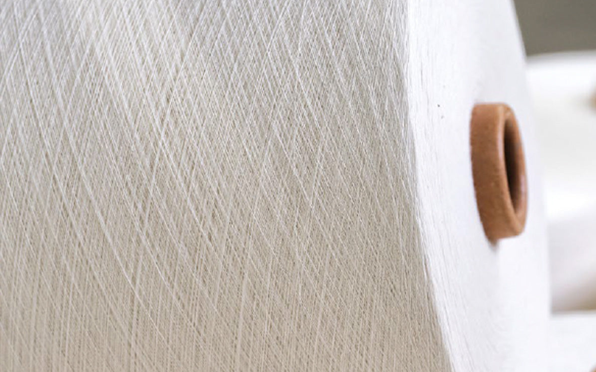 image_alt_placeholder