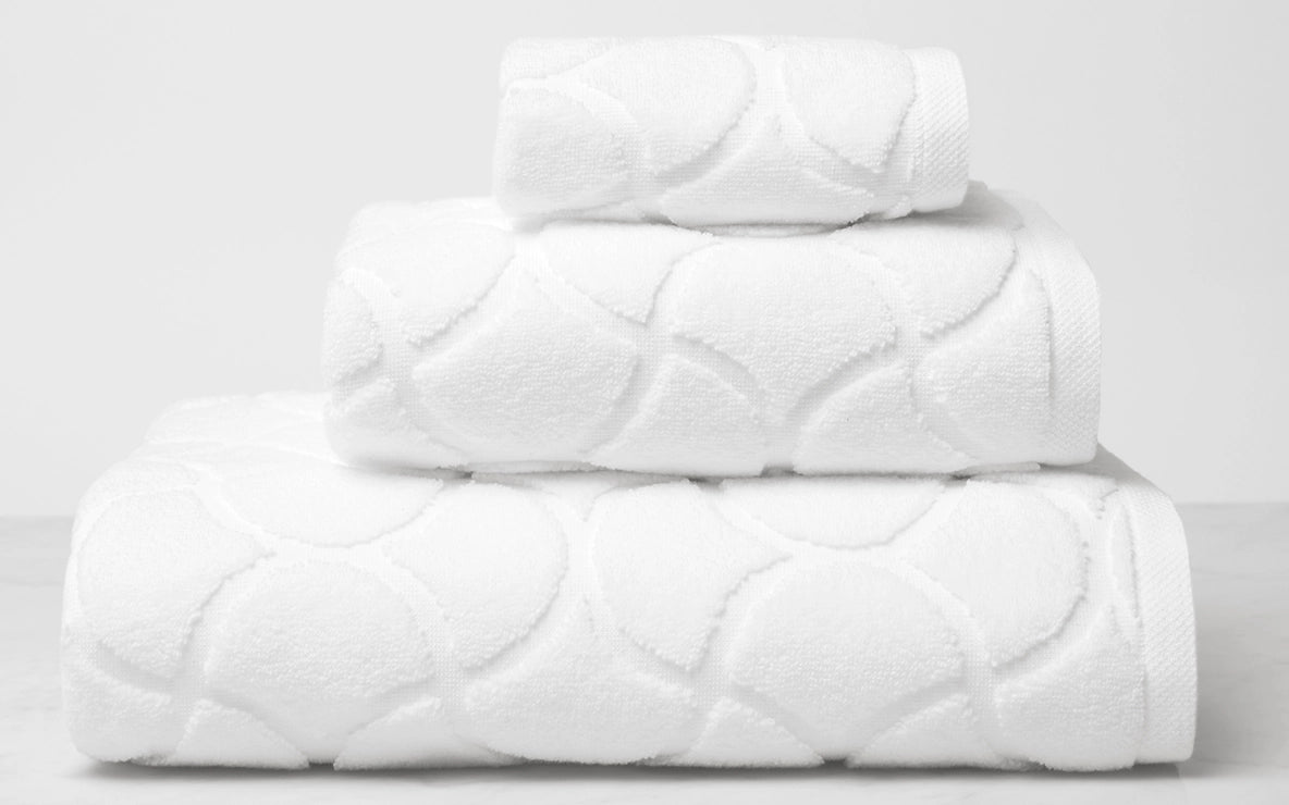 image_alt_placeholder