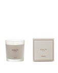 variant__550g