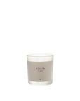 variant__550g