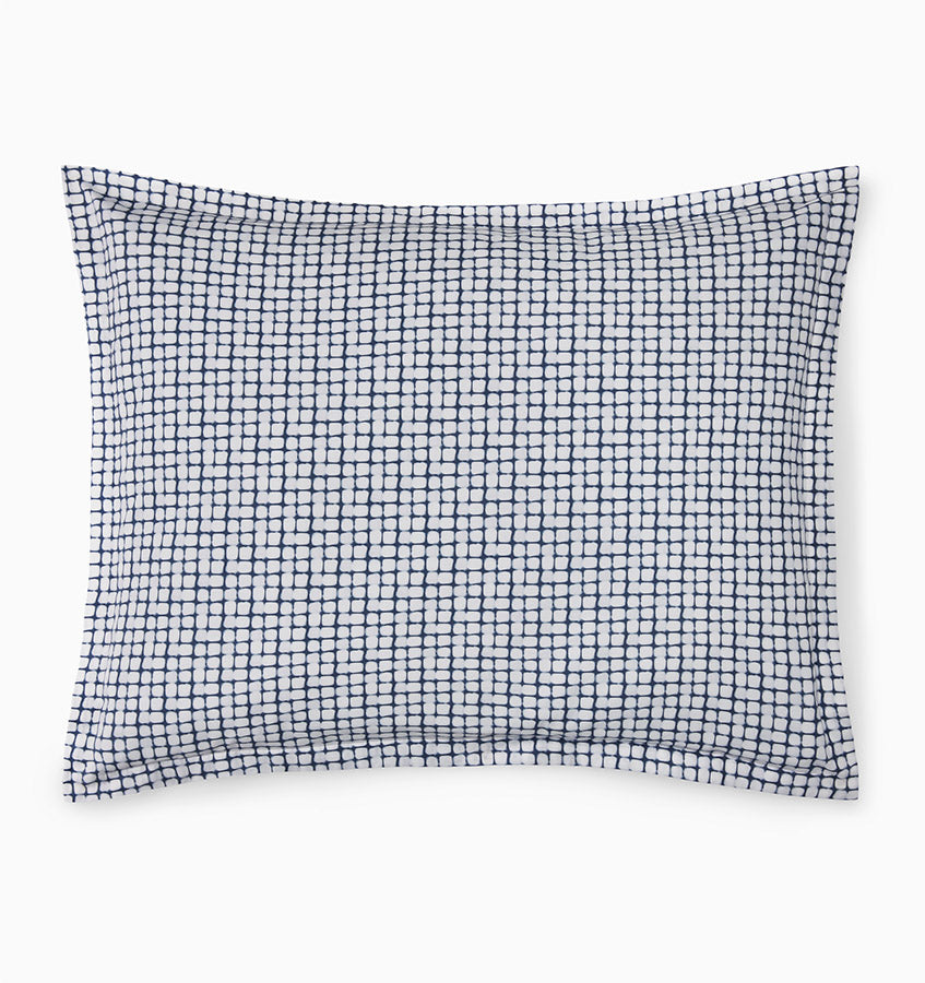 image_alt_placeholder