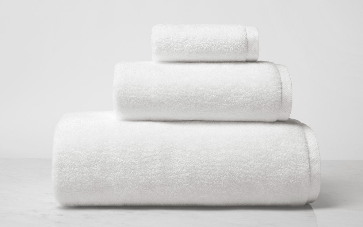 image_alt_placeholder