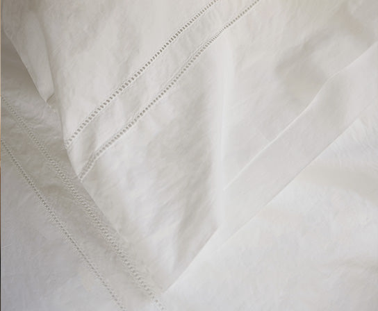 image_alt_placeholder