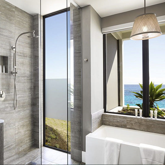 image_alt_placeholder