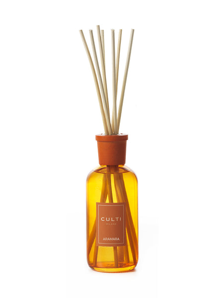 香水(ユニセックス) CULTI ARAMARA Eau de Toilette diffusore-ambiente-culti-
