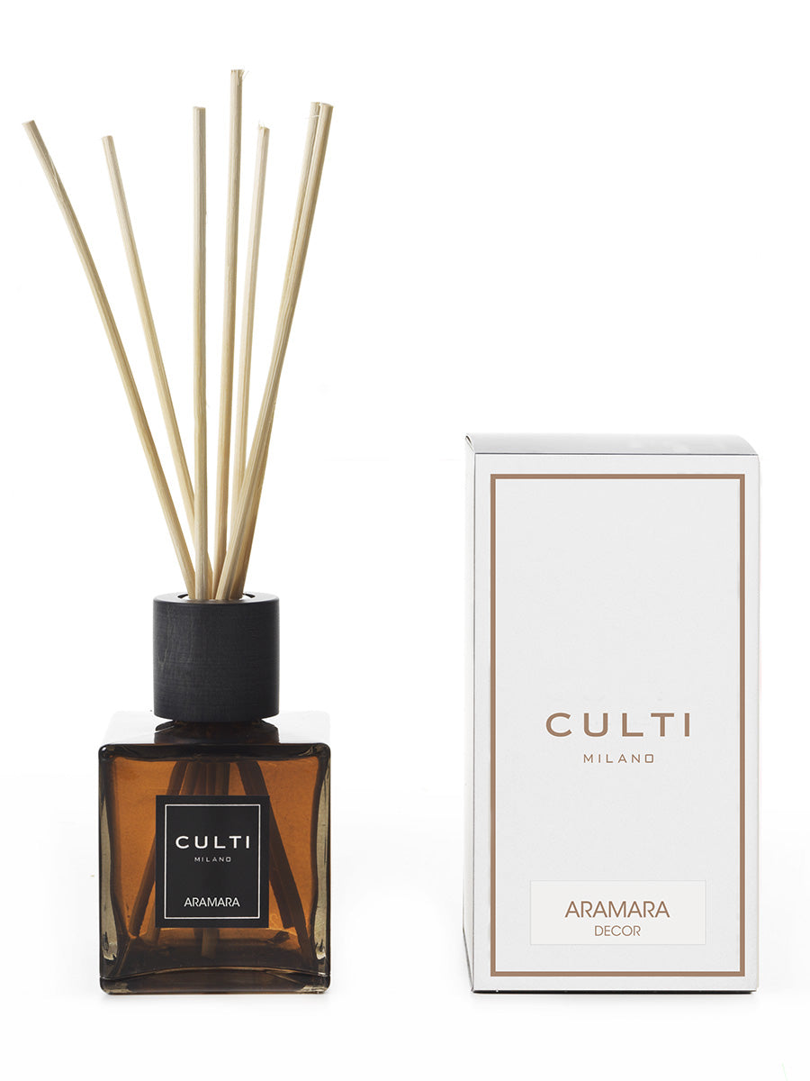 diffusore-ambiente-culti-