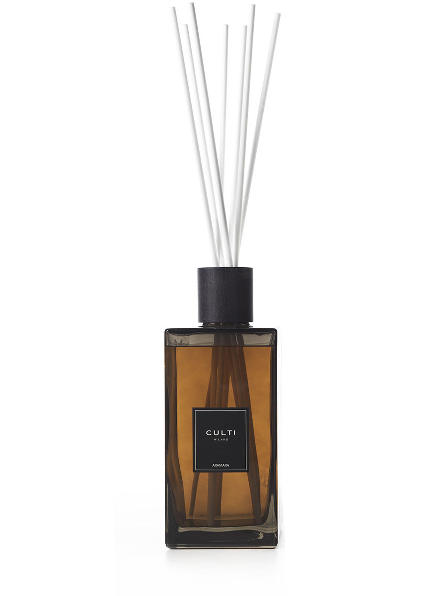 CULTI ARAMARA 1000ml ディフューザー DECOR CULTI ARAMARA 1000ml ディフューザー DECOR 【公式通販】