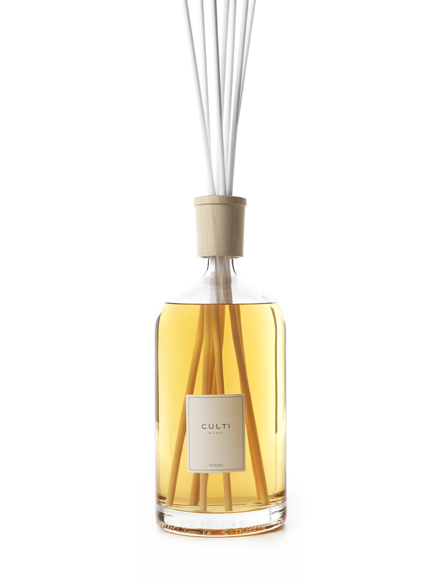 Tessuto Stile Classic Diffuser - Home Diffuser | SFERRA