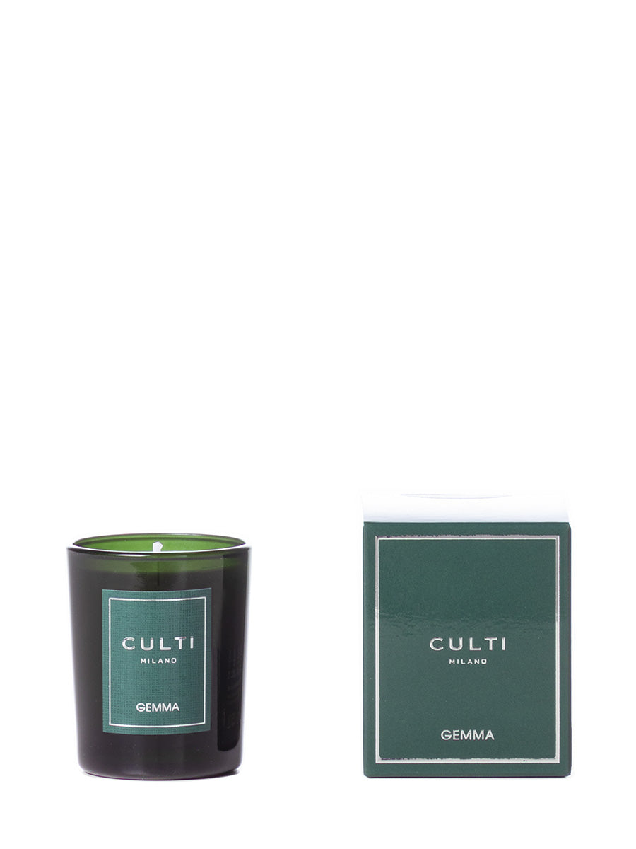 gemma-candle-70gr-01.jpg?v=