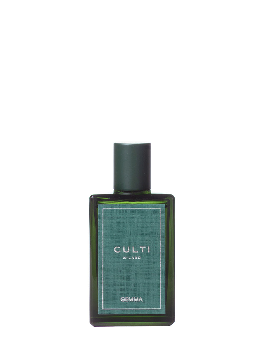 Culti Milano Mareminerale Spray - Room Spray | SFERRA