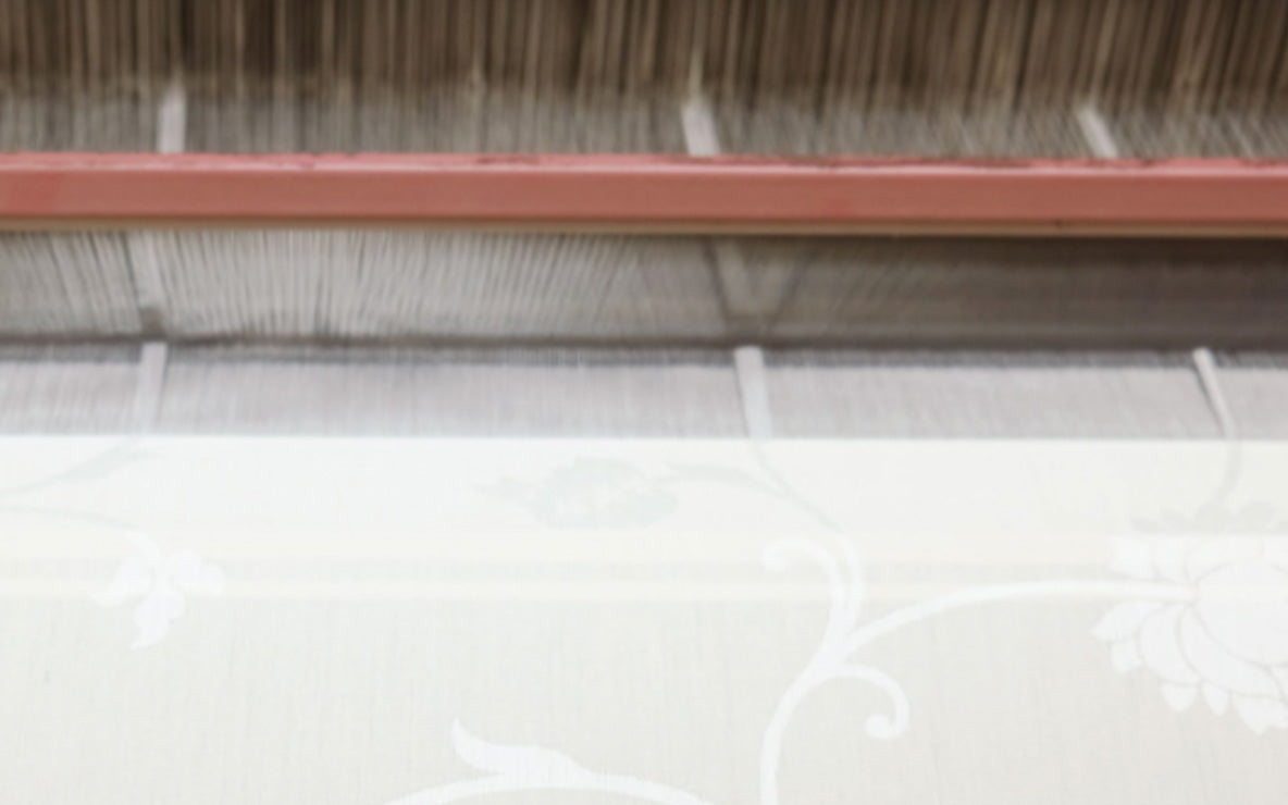 image_alt_placeholder