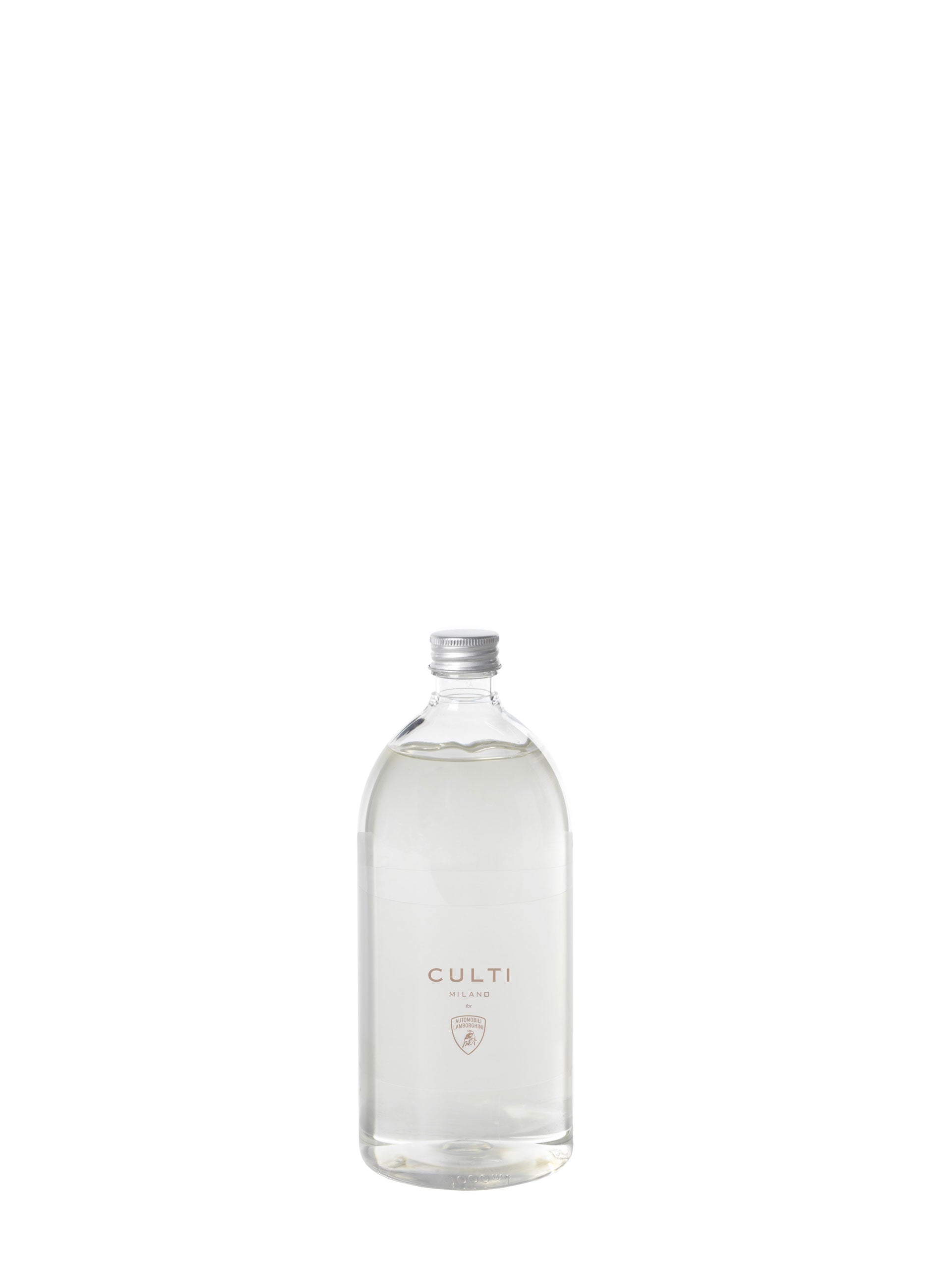 Culti Milano Lamborghini Refill - Fragrance Refill | SFERRA