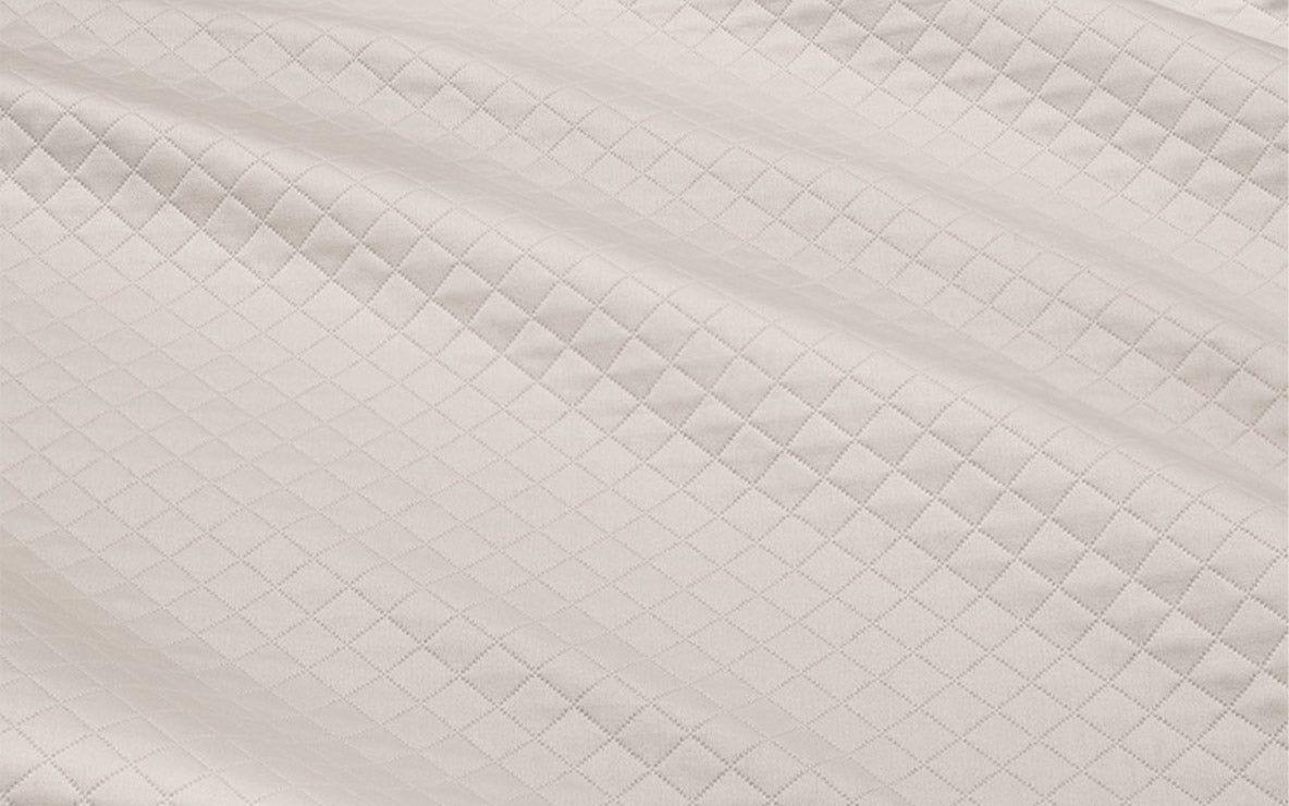 image_alt_placeholder