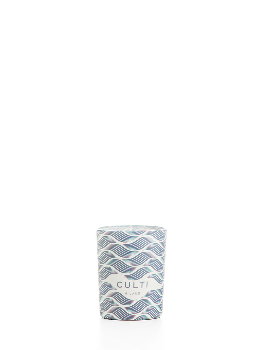 Culti Milano Esperide Candle - Luxury Candle | SFERRA