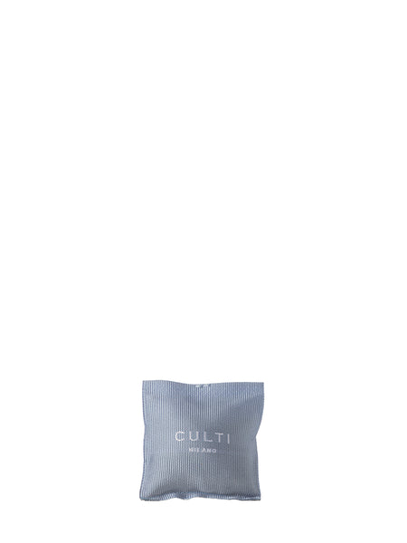 ondeditessuto-car-sachet-