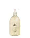 CULTI MILANO Thé Hand & Body Soap
