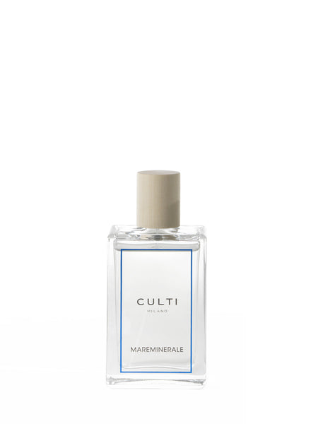 profumo-casa-culti-