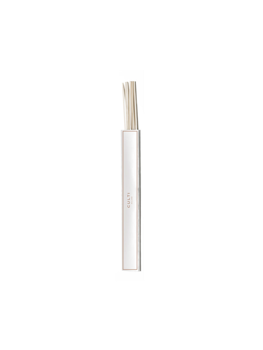 【空瓶】1991 Merusant コシュデリ AF_Ecomm_100ml-Diffuser_Aperol