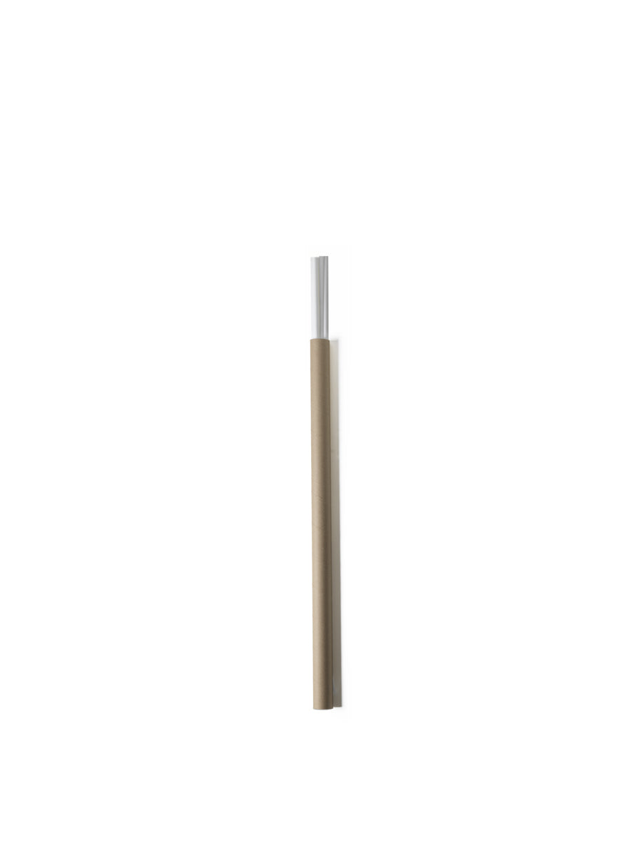 Culti Milano Reeds Refill - Reed Diffuser | SFERRA