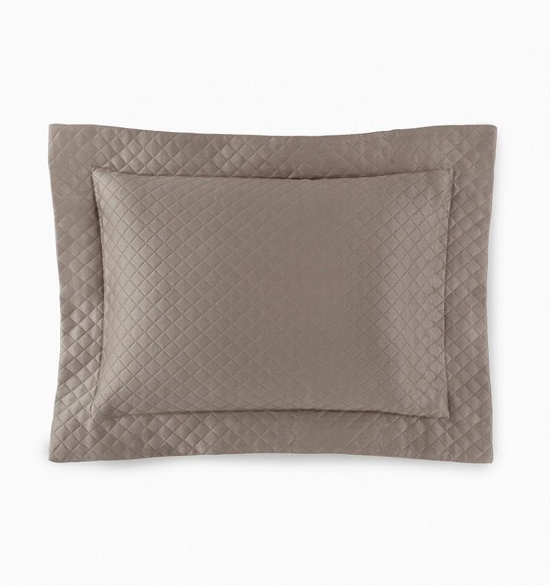 image_alt_placeholder