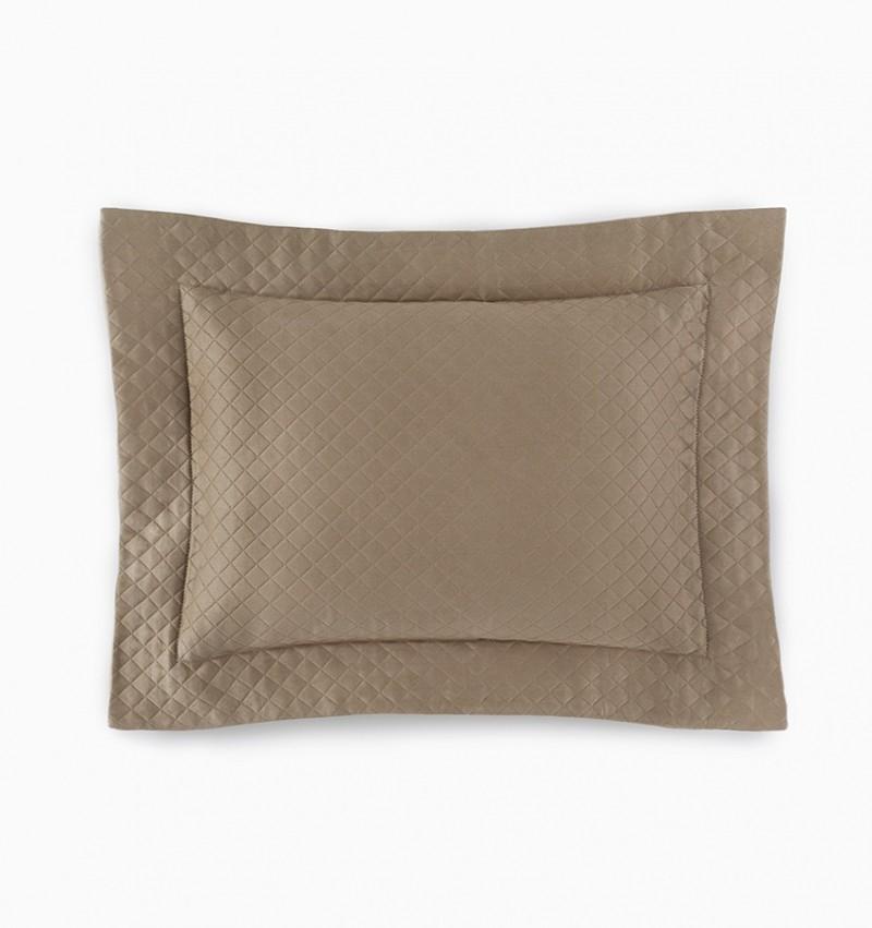 image_alt_placeholder