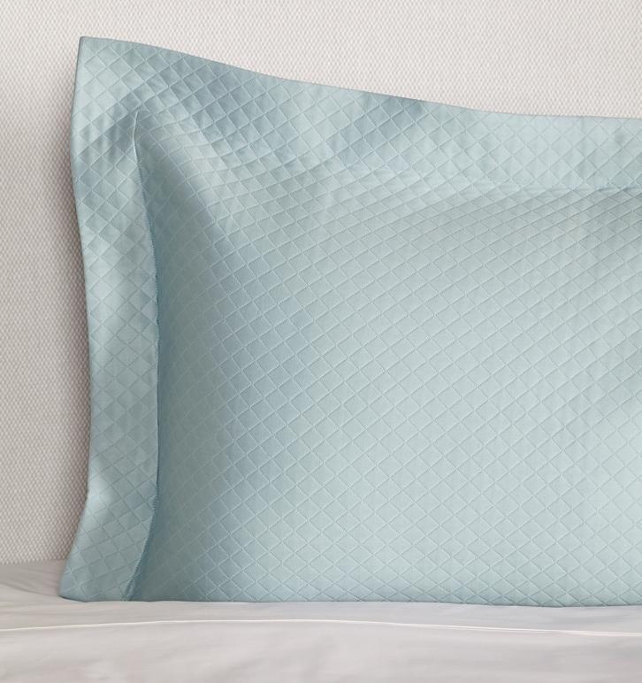 image_alt_placeholder