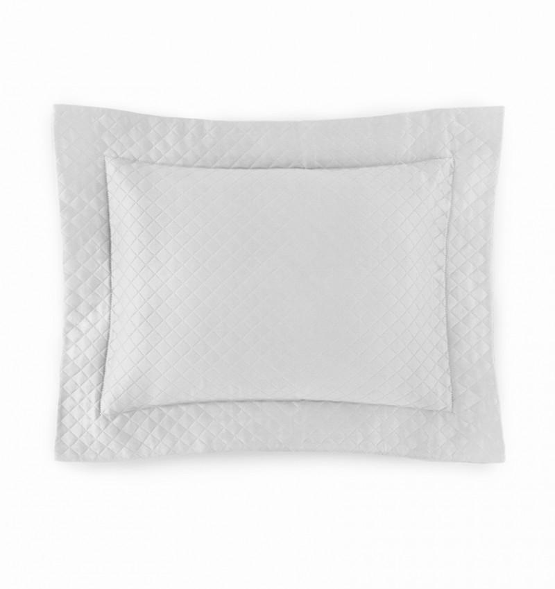 image_alt_placeholder