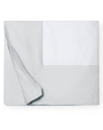 Casida White/Lunar Bedding Bundle