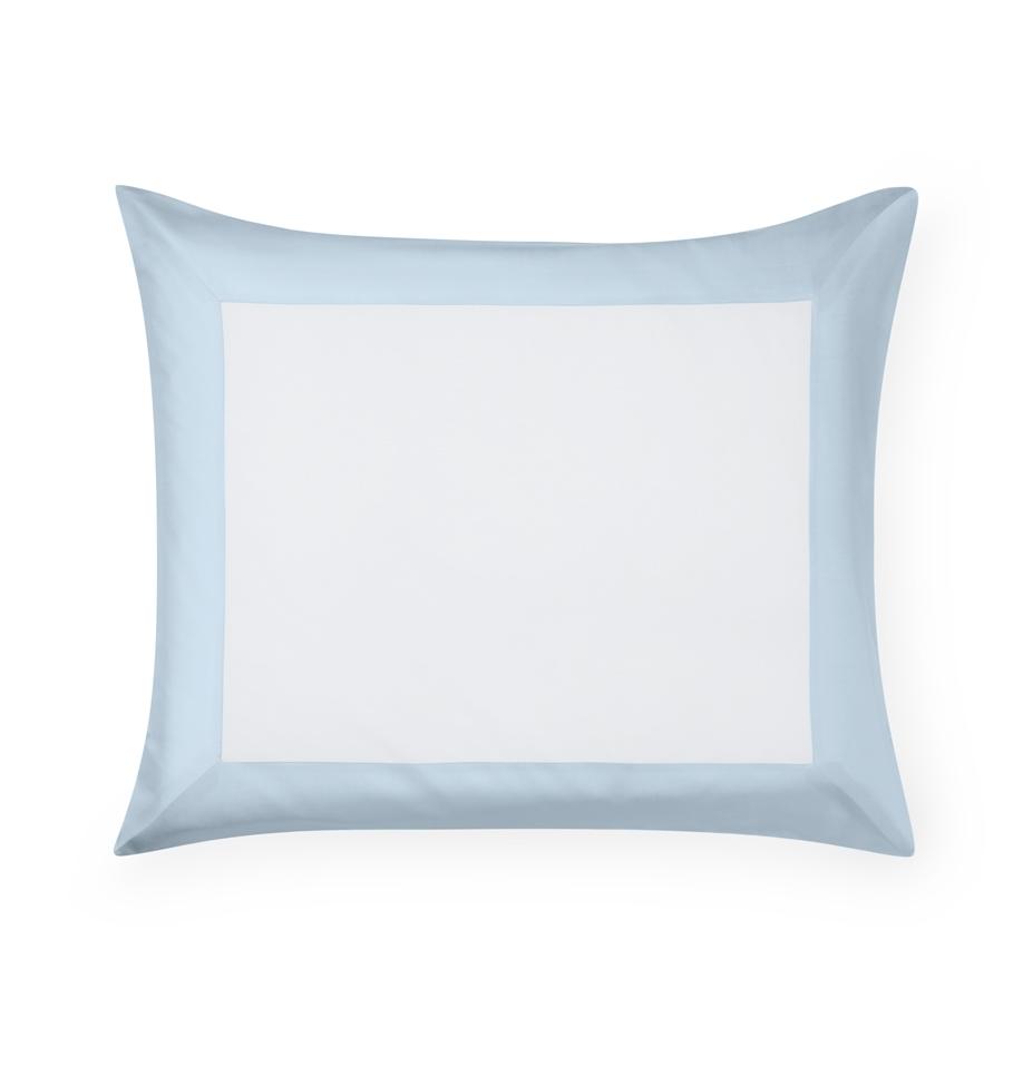 image_alt_placeholder