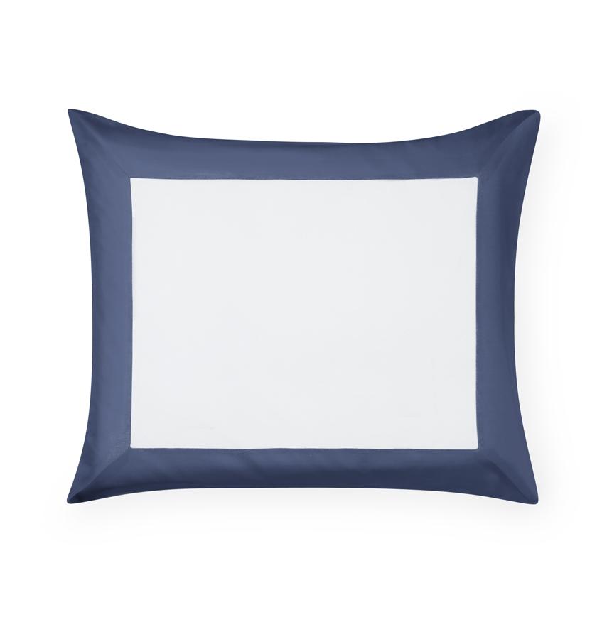 image_alt_placeholder