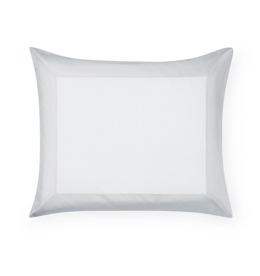 image_alt_placeholder