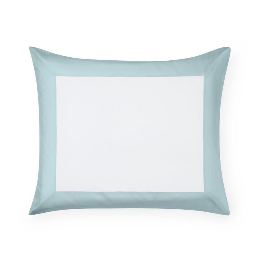 image_alt_placeholder