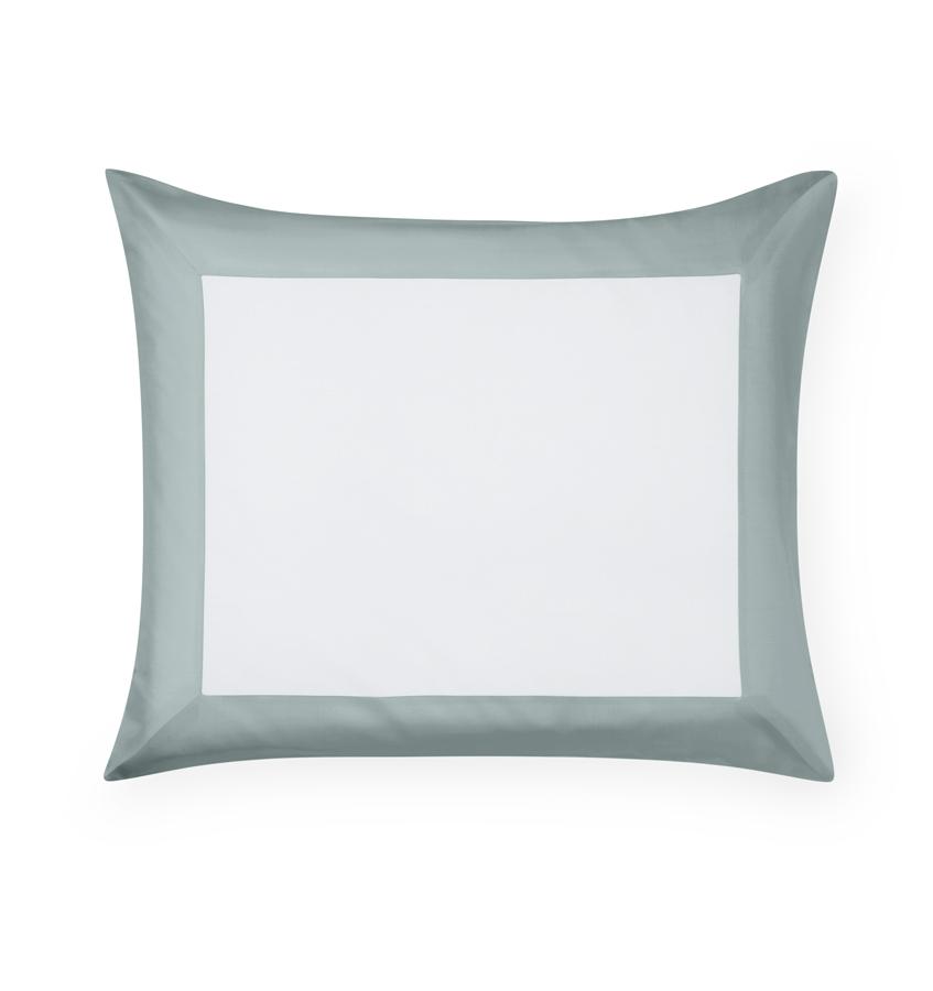 image_alt_placeholder