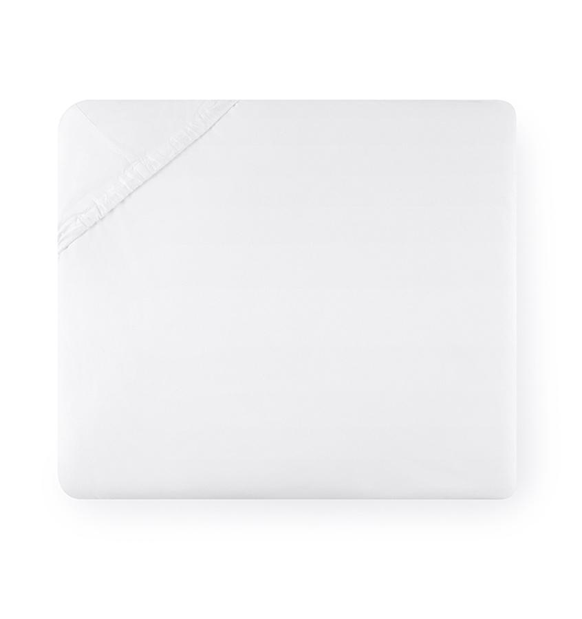 image_alt_placeholder