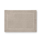 Festival Placemats in Earth Tones