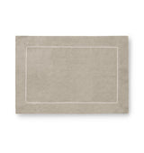 Festival Placemats in Neutral Tones