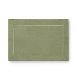 Festival Placemats in Earth Tones