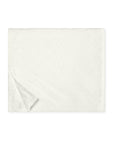 SFERRA Giza 45 Quatrefoil Bedding Bundle - Ivory