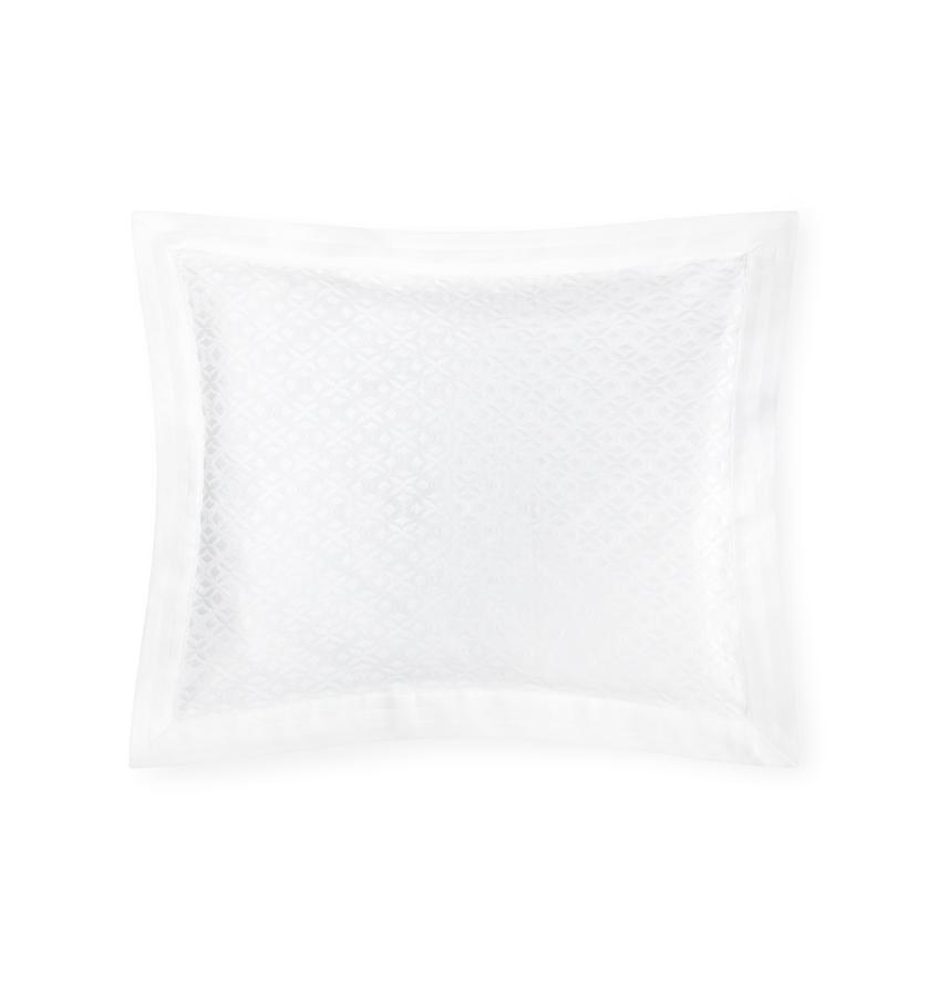 image_alt_placeholder