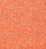 TANGERINE