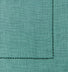 AQUA