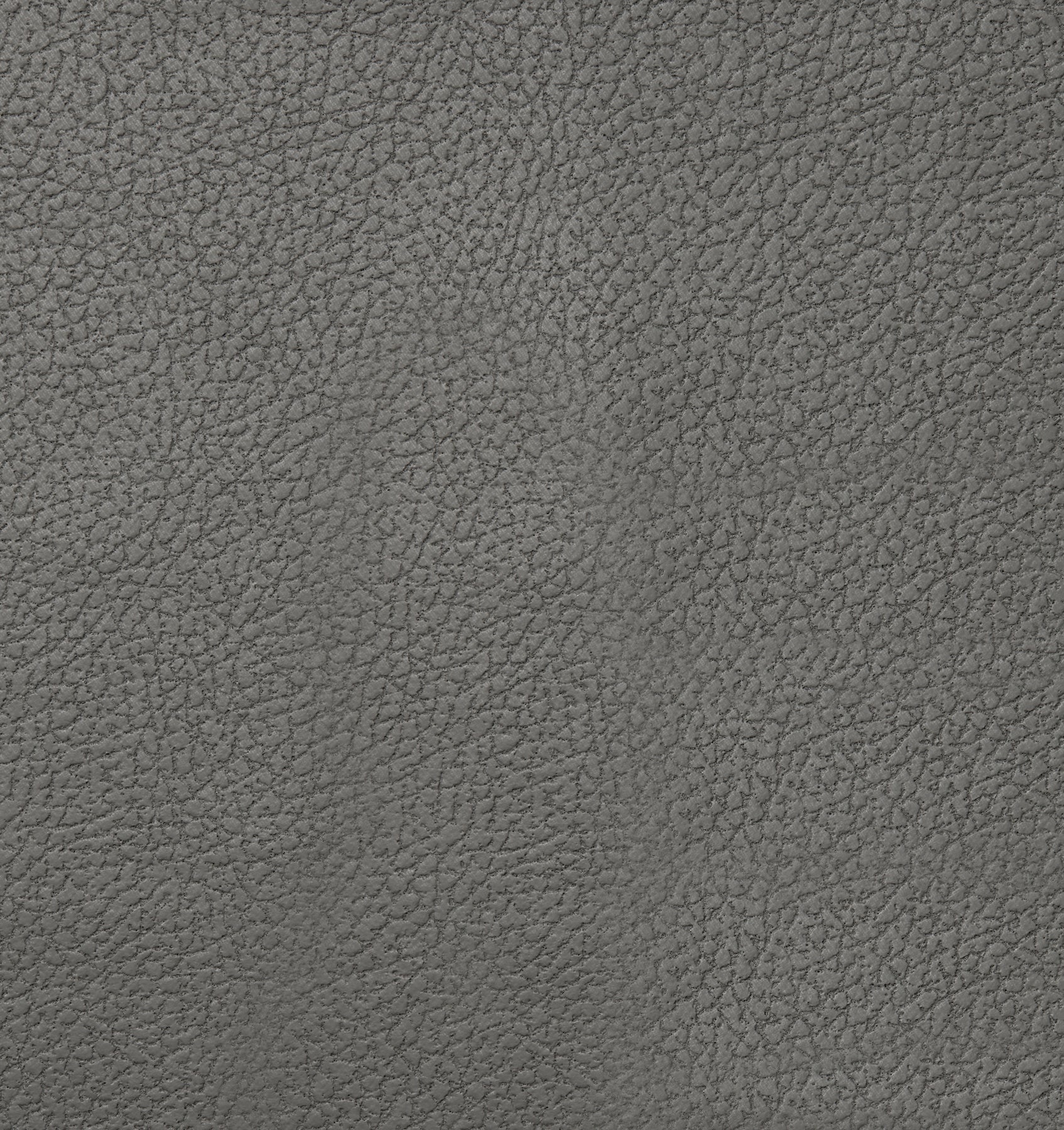 Charlotte Upholstered Headboard - Luxury Bedframe | SFERRA