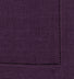 AUBERGINE