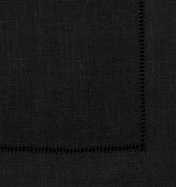 Festival Square Cocktail Napkins – SFERRA