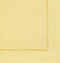 CANARY