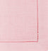 CARNATION