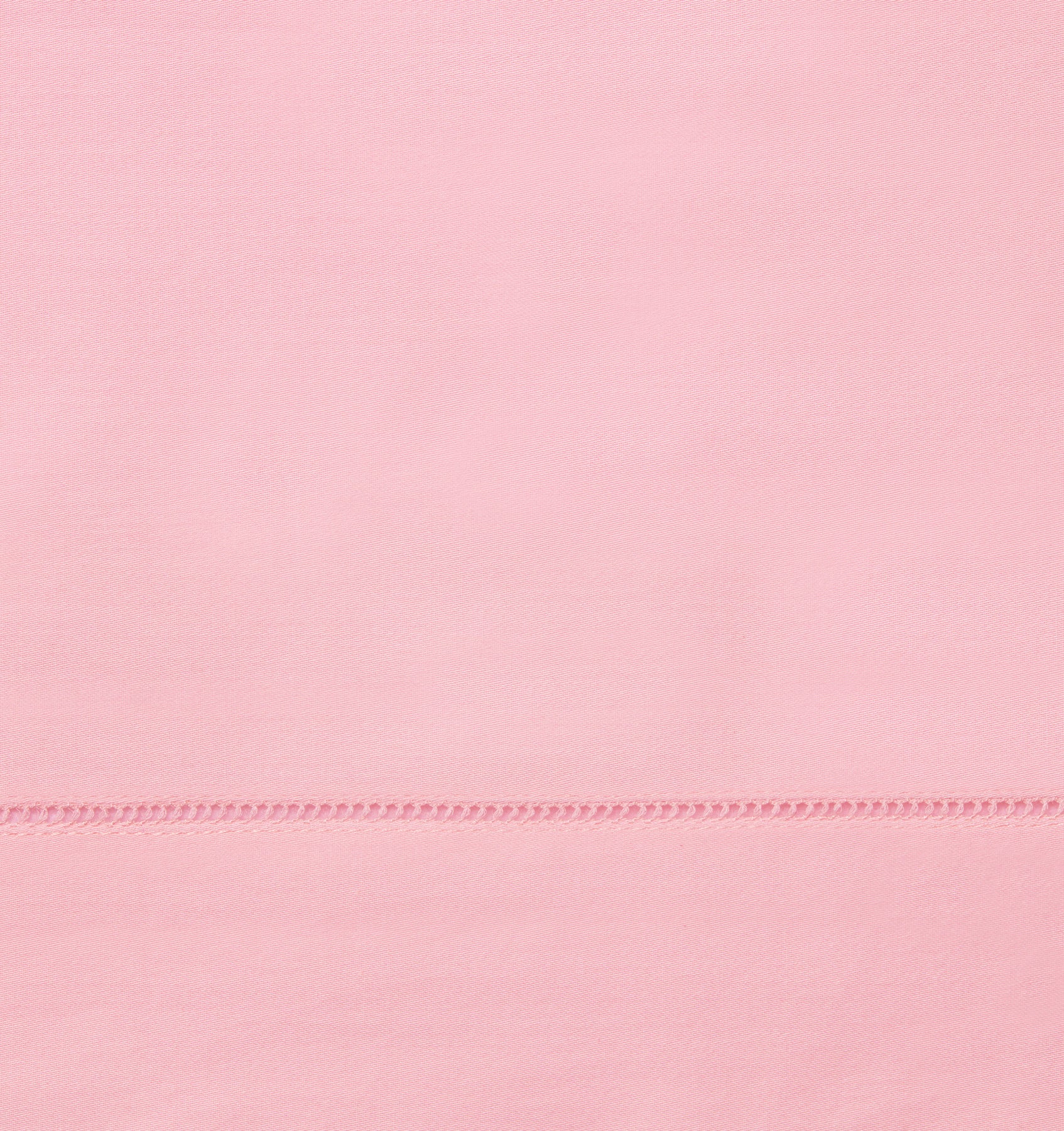 Fiona Flat Sheet - Luxury Sateen Flat Sheets | SFERRA