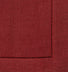 CINNABAR